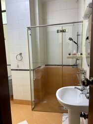 Clementi Park (D21), Condominium #610141801